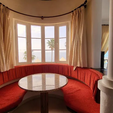 Ferienhaus Altamar 52 With Terrace & Pool By Canariasgetaway Playa Del Aguila (Las Palmas)